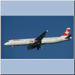 swiss_a321_pr19a_ 143_cu.jpg